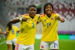 ¿Cuándo vuelve a jugar Colombia en el Mundial Femenino Sub-20? Fecha, hora y rival de la ‘Tricolor’
