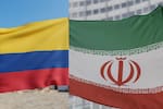 Colombia rompe relaciones diplomáticas con Irán: estas son las razones detrás de la decisión del Gobierno