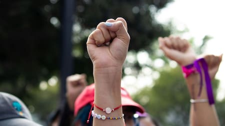 Colombia se desmarcó del concepto de derechos sexuales y reproductivos ante la ONU