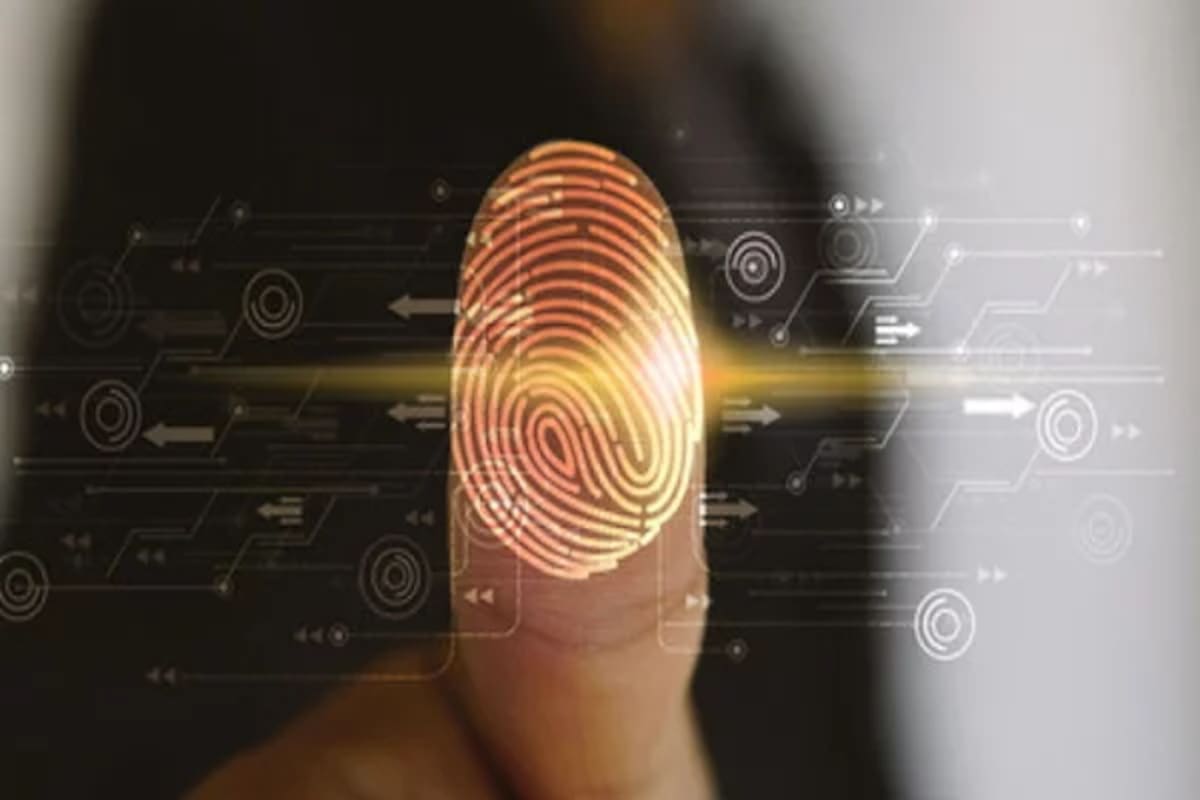 Colombia se prepara para una nueva era de identificación digital. Foto suministrada/VANGUARDIA