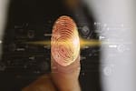 Colombia se prepara para una nueva era de identificación digital