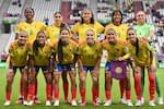 Colombia tendrá un duro examen en octavos: ¿cuándo y contra quién vuelve a jugar en el Mundial Sub-20?