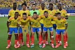El millonario premio de Colombia por pasar a octavos del Mundial 2026: esto aseguró la ‘Tricolor’