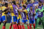 Colombia vs. Suiza en vivo: hora y dónde ver en Colombia el partido por los octavos del Mundial 2026