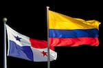 Colombia y Panamá intensifican ofensiva contra el Clan del Golfo en zona fronteriza