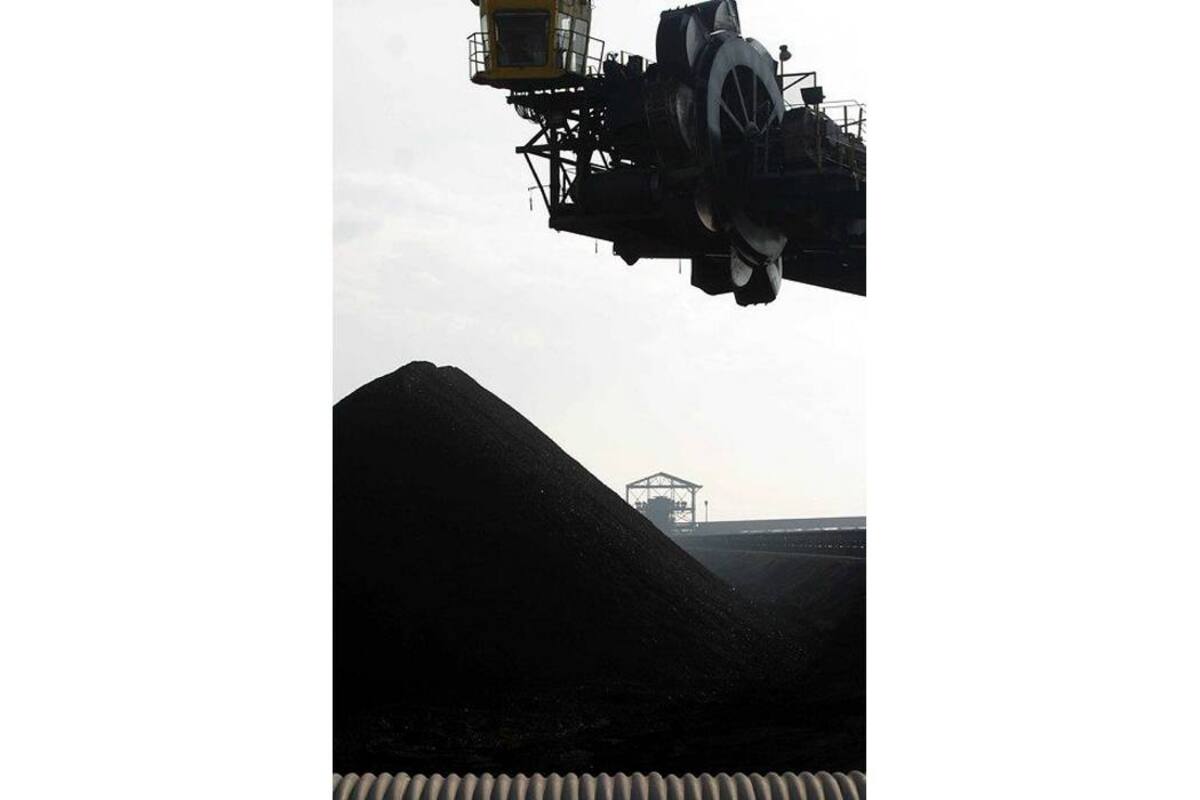 En el caso de la Unión Europea, el déficit sin petróleo y carbón es de US$2.386 millones, pero si se incluyen las ventas de estos commodities el panorama es diferente. (Foto: Archivo/VANGUARDIA LIBERAL )