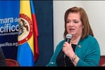 Colombianos en cárteles de México: alerta por exmilitares implicados