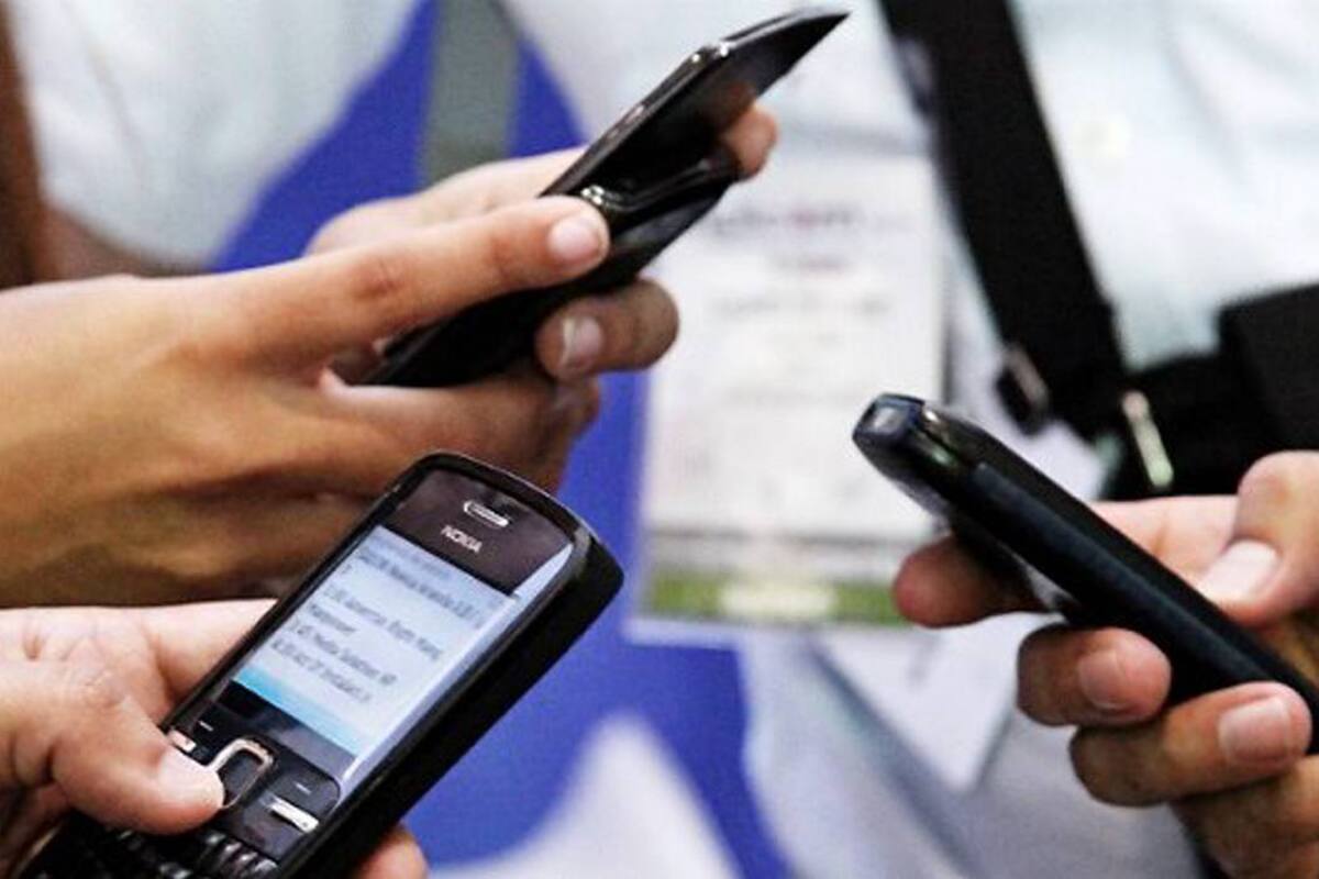 En el 2017, Internet móvil se consolidó como el mayor generador de ingresos dentro de los servicios de comunicaciones móviles y fijos, con un total de 5,4 billones de pesos y una participación del 29% (Foto: Archivo / VANGUARDIA LIBERAL)