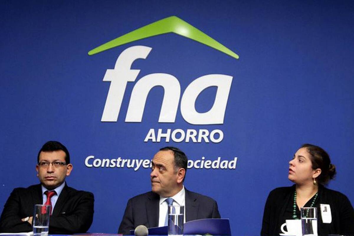 Hasta la fecha se han registrado 215 personas en el exterior para la prestación del servicio. (Foto: Archivo/VANGUARDIA LIBERAL )