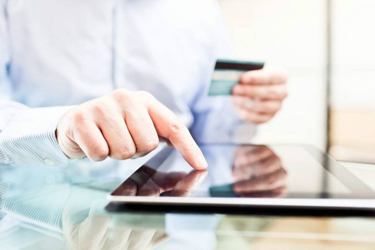 Para los colombianos consultados, aprovechar los códigos promocionales y las fechas con descuentos especiales son beneficios que ofrece el comercio virtual. (Foto: Archivo/ VANGUARDIA LIBERAL)