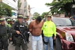 Advierten impunidad en 700 crímenes cometidos por ‘Los Rastrojos’