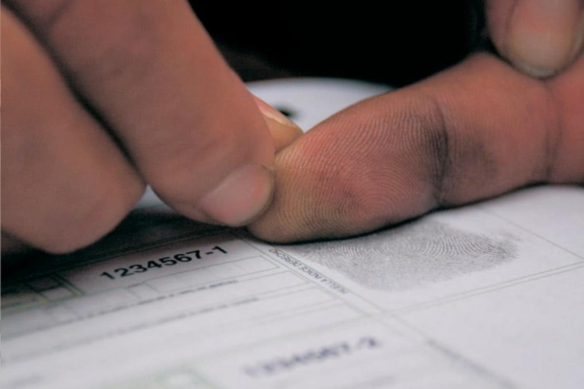 La propuesta fue hecha por el director de Cambio Radical, Germán Córdoba. (Foto: Colprensa / VANGUARDIA)