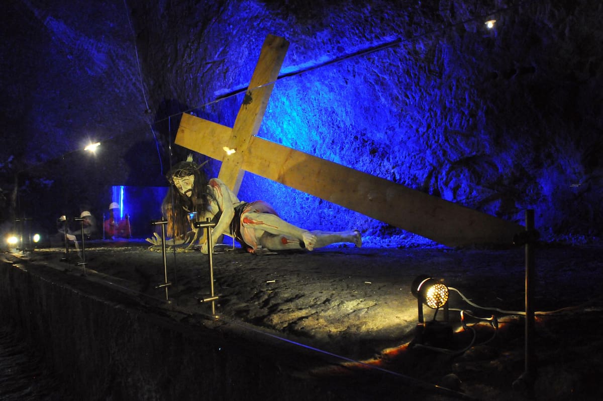 Jose Ruiz / José Ruiz