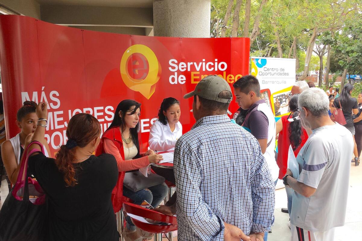 Archivo Colprensa / VANGUARDIA