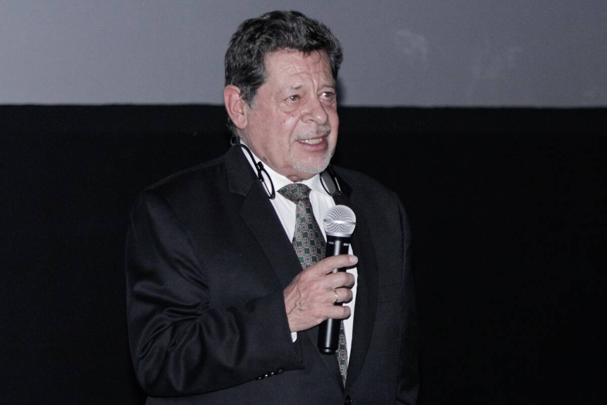 Aunque fue actor en diversas producciones como Todos Quieren con Marilyn, Don Chinche, siempre se le recordará porque fue quien dirigió el seriado de Padres e Hijos. Diego Pineda / Diego Pineda