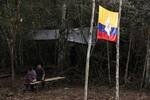 MinCultura se pronuncia ante polémica por beca para exmiembro de las Farc