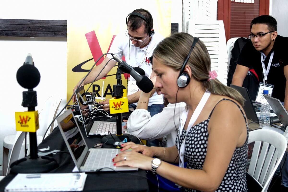 Archivo/VANGUARDIA
