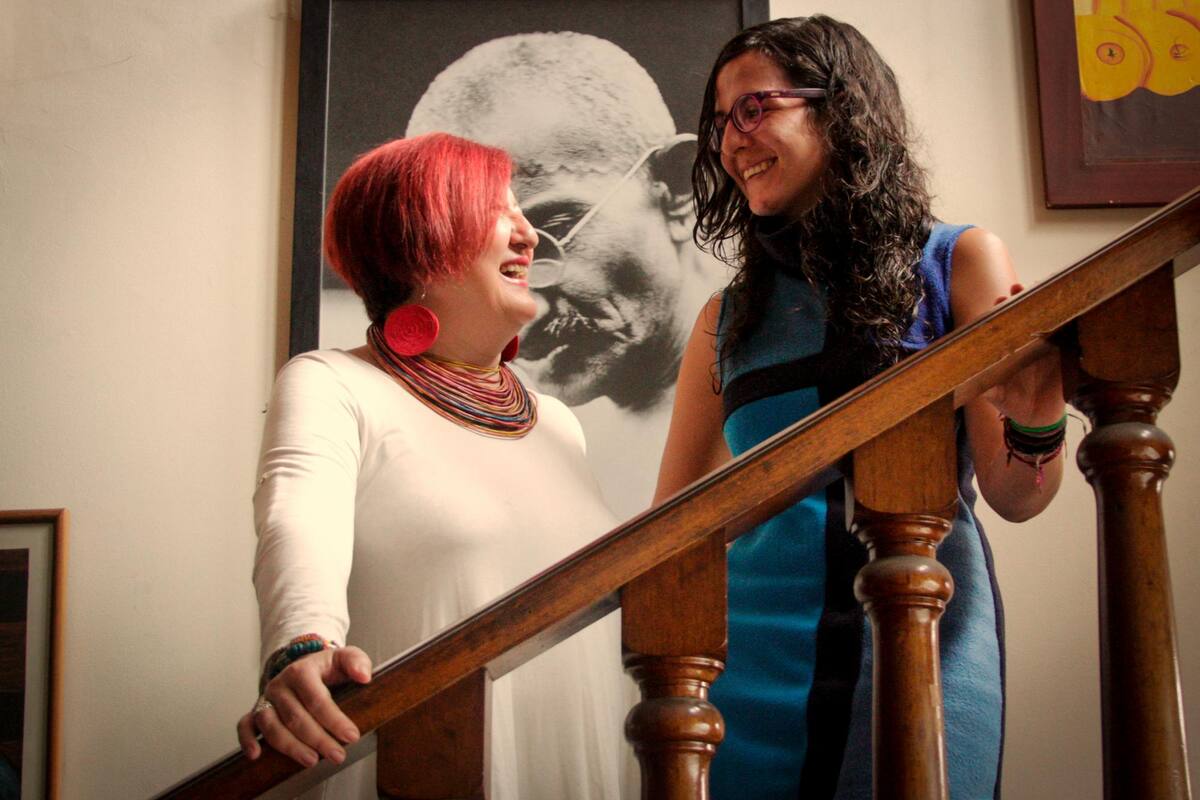 Foto: Colprensa/VANGUARDIA