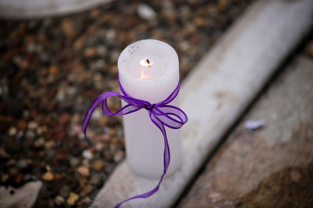 Colprensa / VANGUARDIA