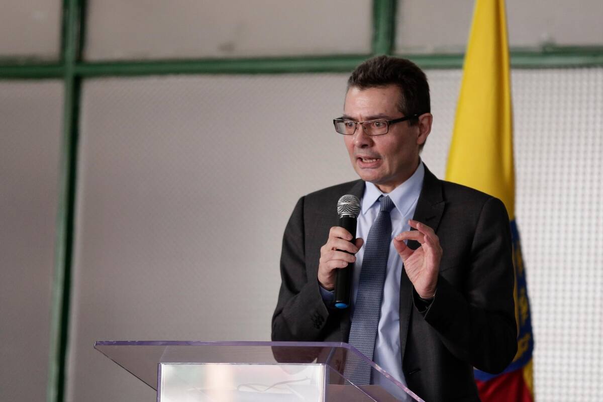 Archivo / VANGUARDIA
