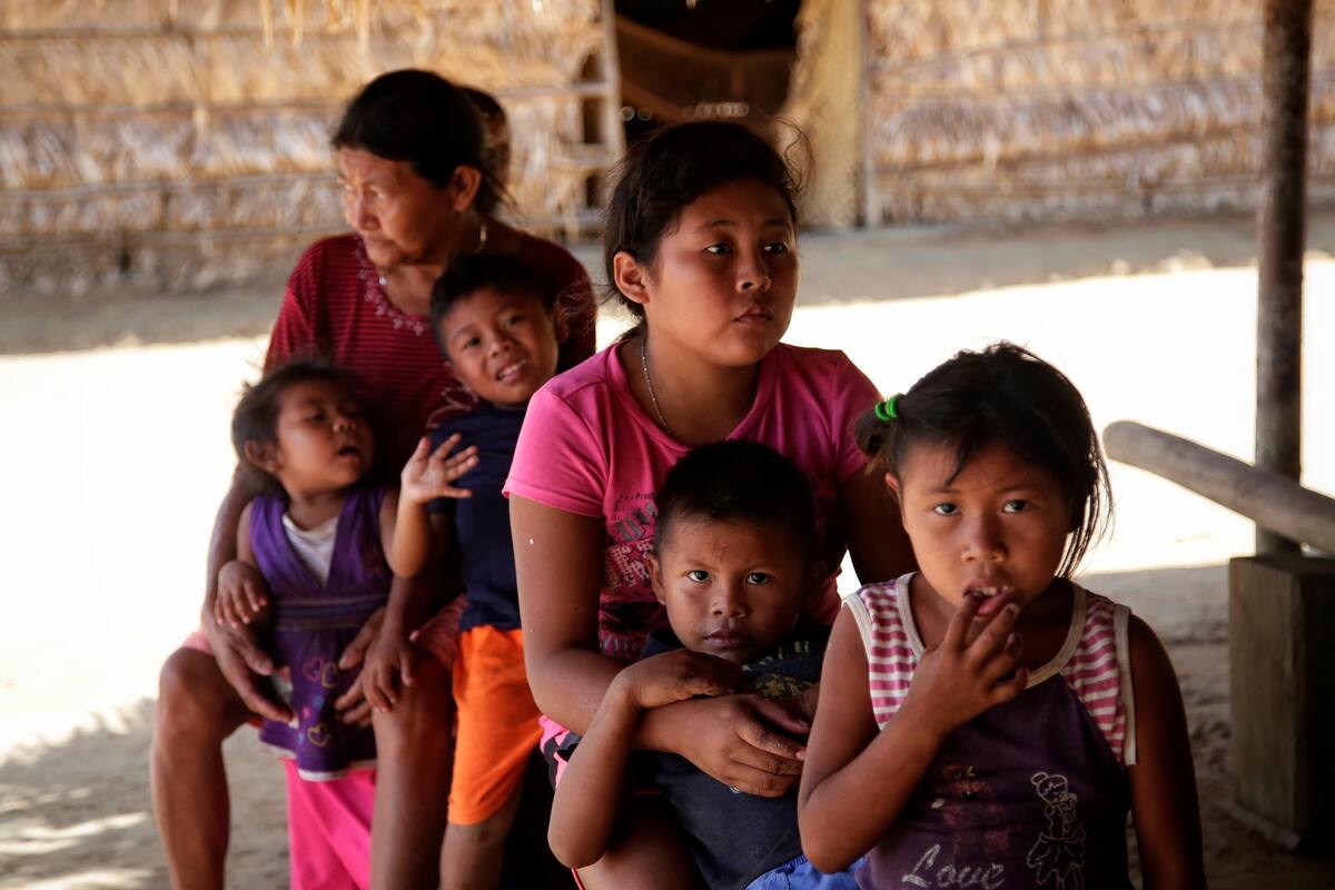 Colprensa /VANGUARDIA