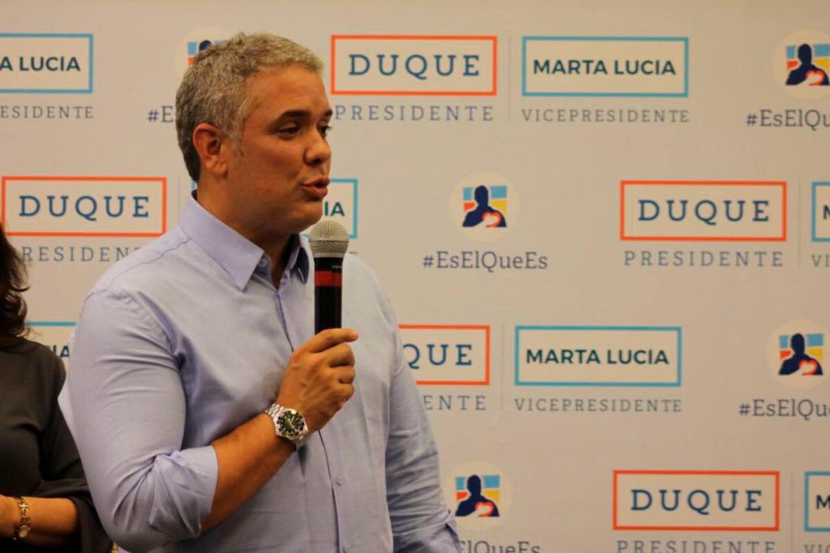 Archivo / VANGUARDIA