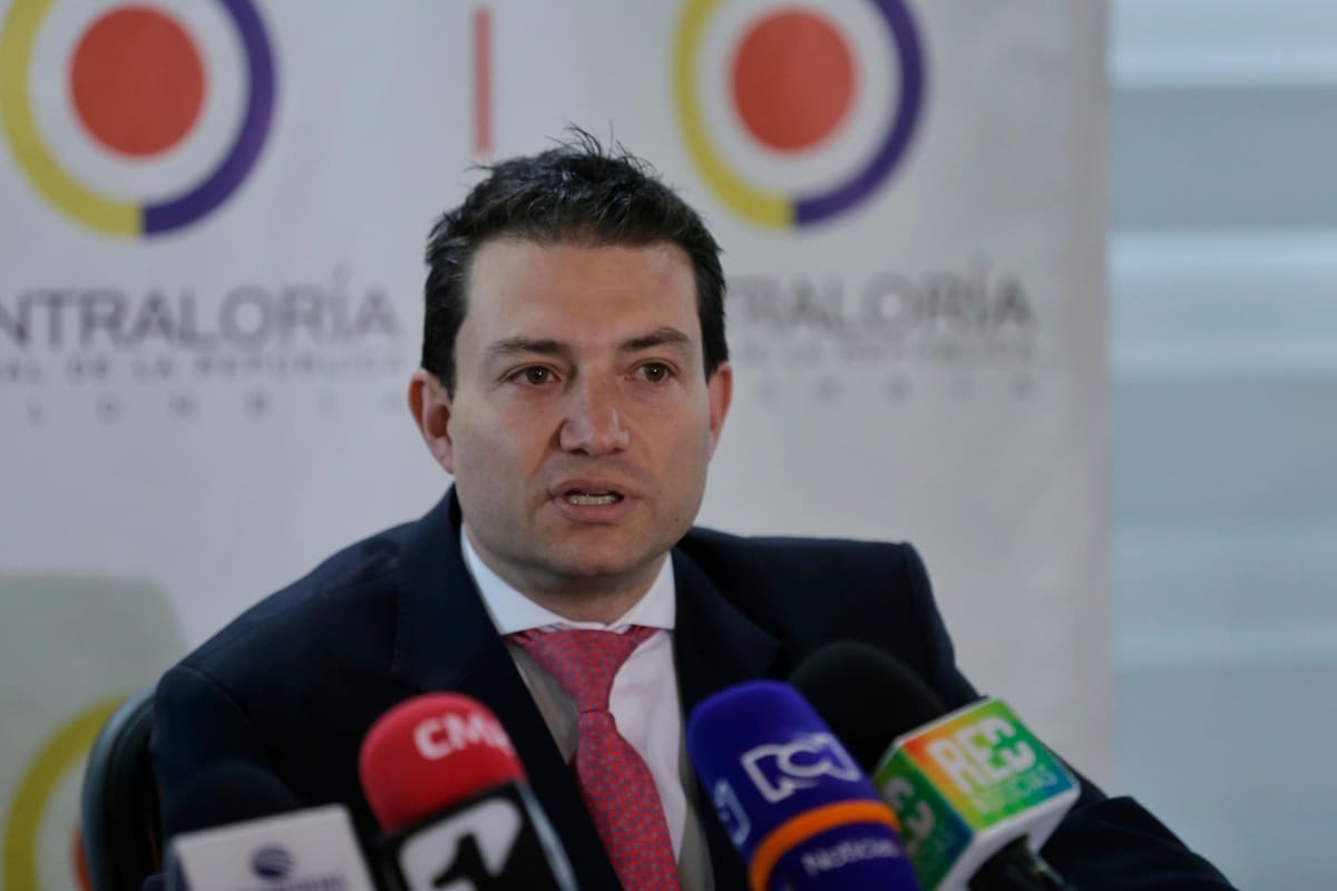 La preocupación también está representada en que estos recursos no se están viendo en mejores condiciones de alimentación. (Foto: Colprensa /VANGUARDIA)
