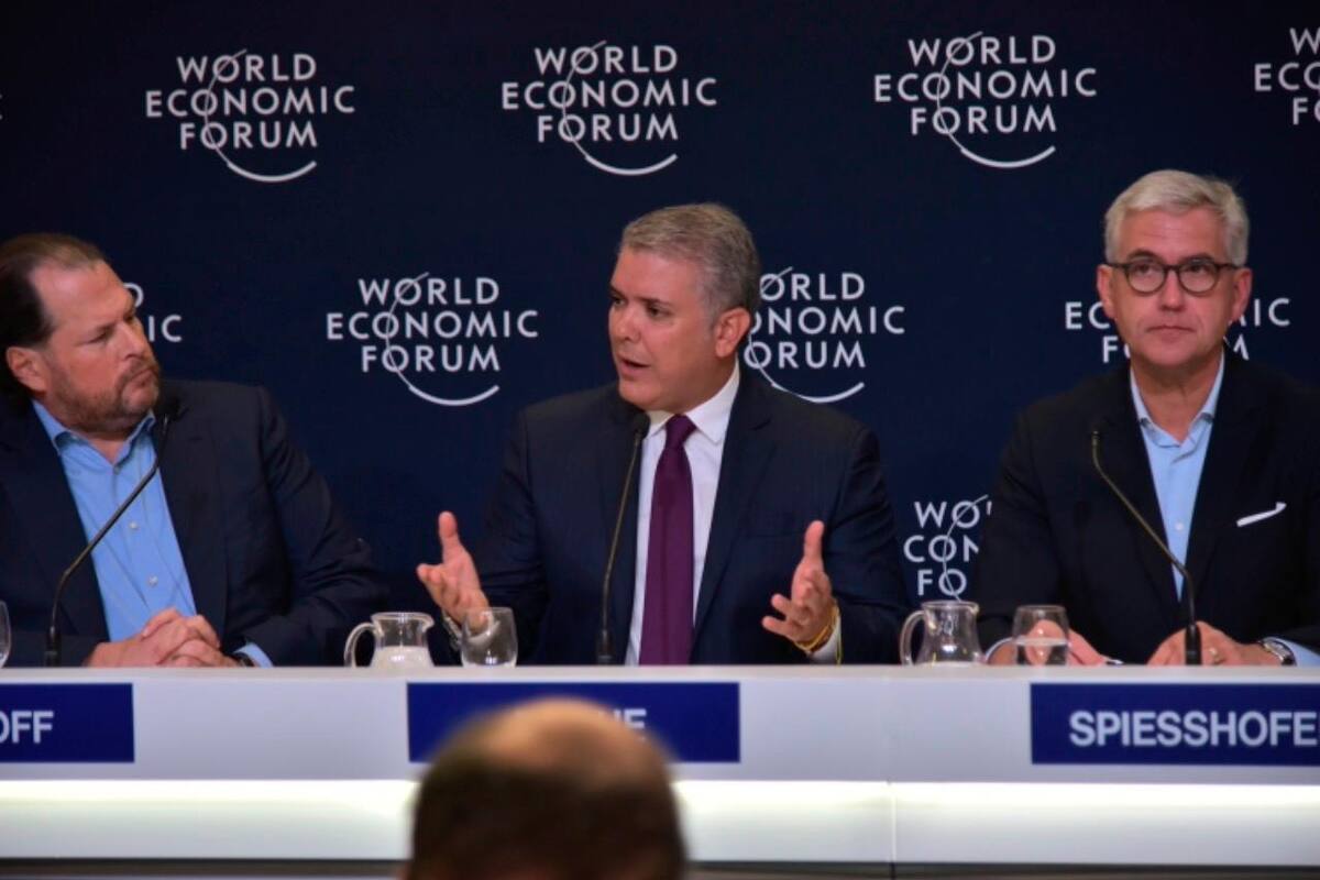 Colprensa/ VANGUARDIA