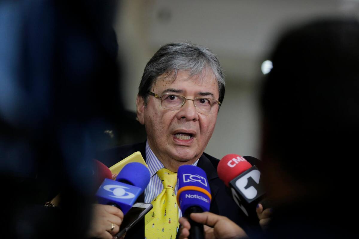 La consulta de Colombia se da en el marco de una situación política de América Latina en la que varios mandatarios han sido reelegidos y donde el presidente de Bolivia, Evo Morales, busca estar en el poder por tercer periodo consecutivo. Foto: Colprensa / VANGUARDIA
