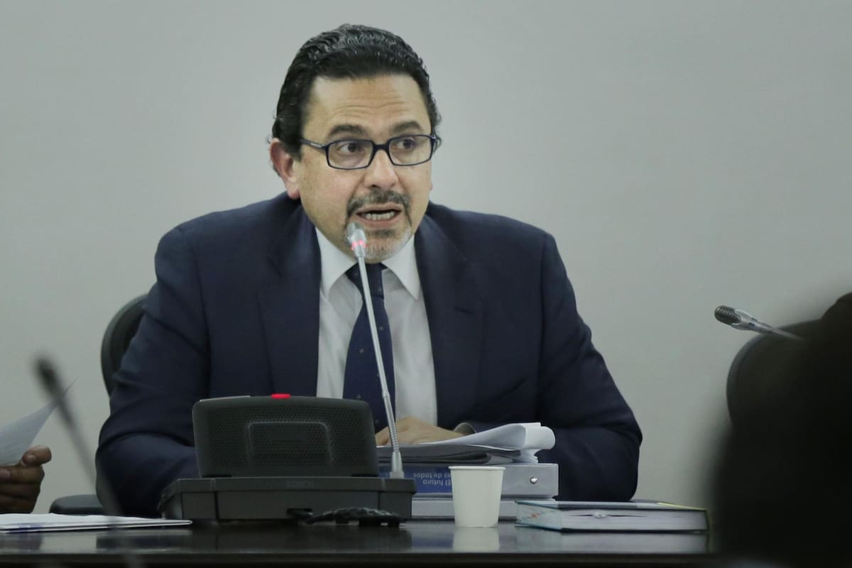 Colprensa / VANGUARDIA