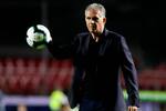Queiroz no pudo clasificar a Colombia ni a Egipto, pero sí estará en el Mundial