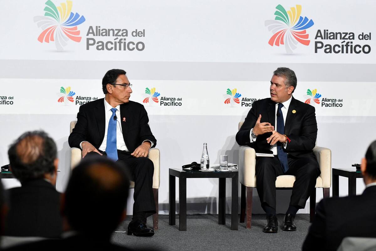 Colprensa / VANGUARDIA