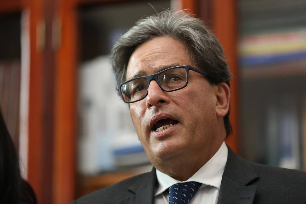 Colprensa