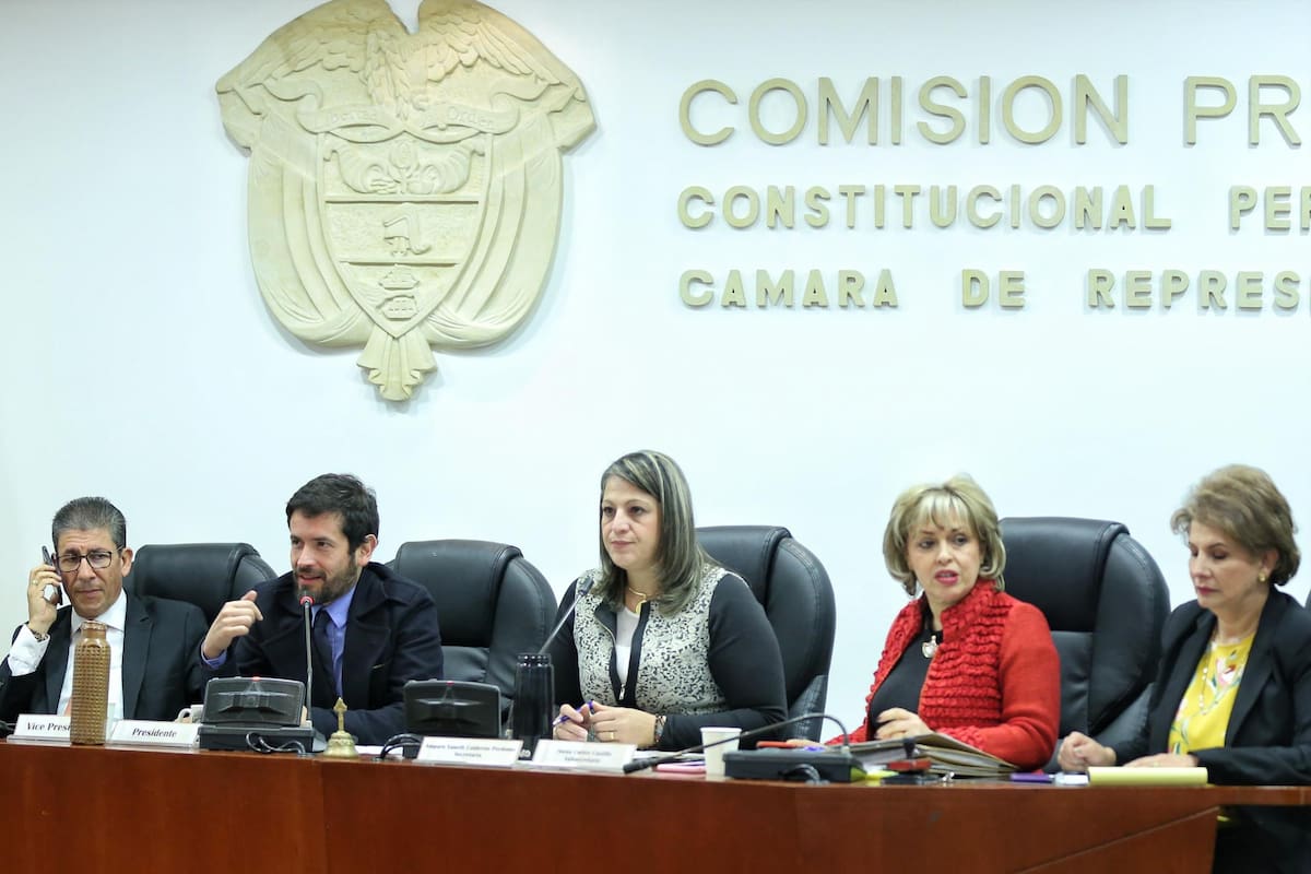 Colprensa / VANGUARDIA