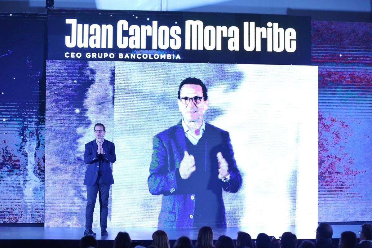 Las empresas y personas con mejor reputación en el país en el 2020 Colprensa/VANGUARDIA