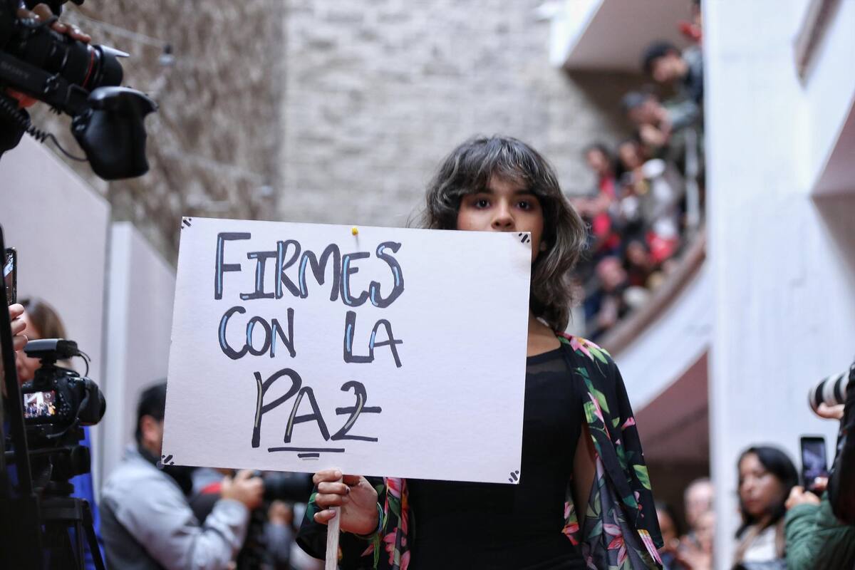 Colprensa