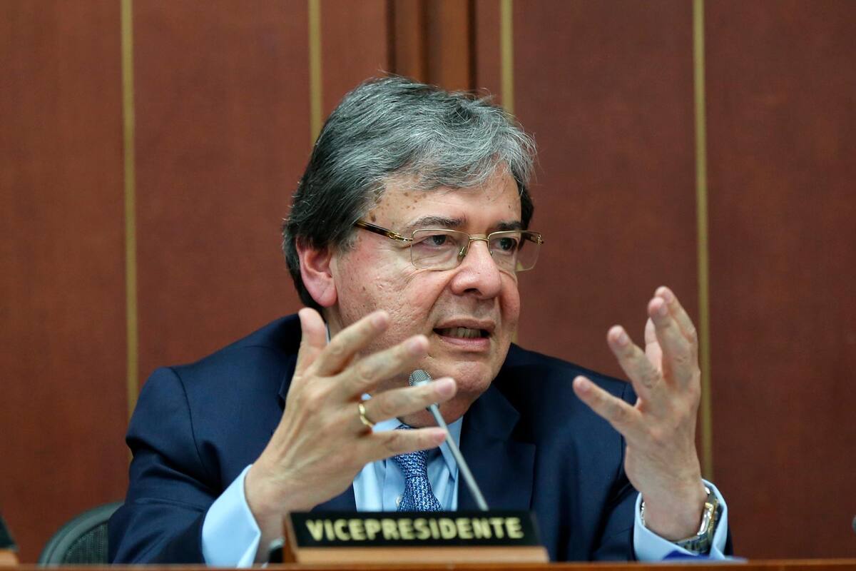 / VANGUARDIA