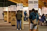 Hasta el 29 de agosto hay inscripción de cédulas en Santander, conozca dónde lo puede hacer
