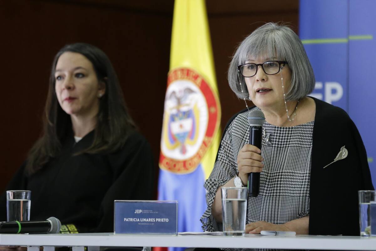 (Colprensa / VANGUARDIA)