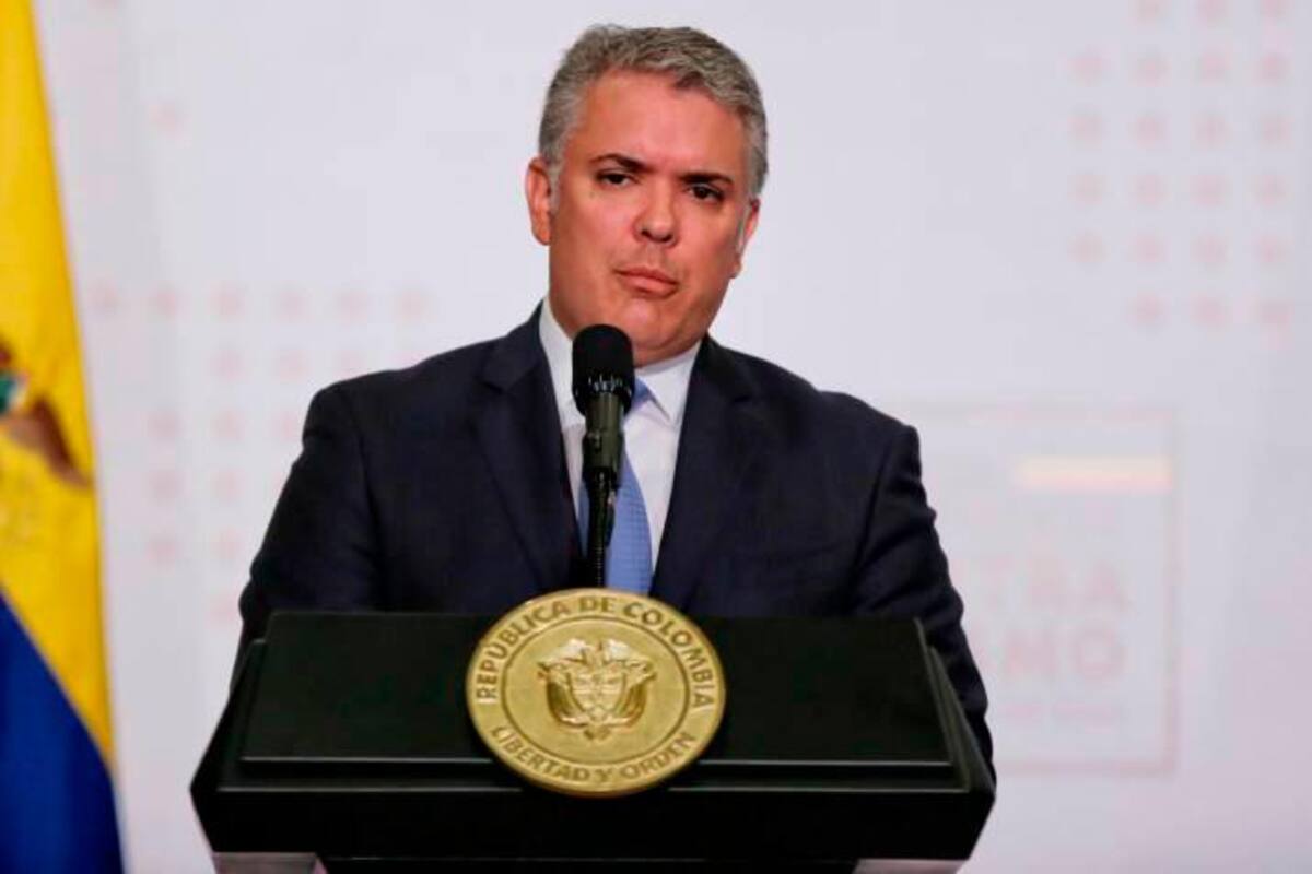 Colprensa/ VANGUARDIA