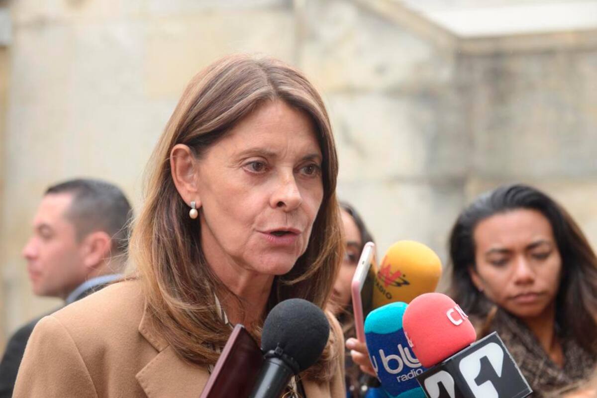 Colprensa / VANGUARDIA