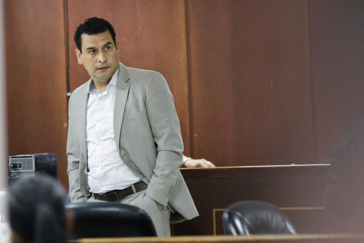 Colprensa/ VANGUARDIA