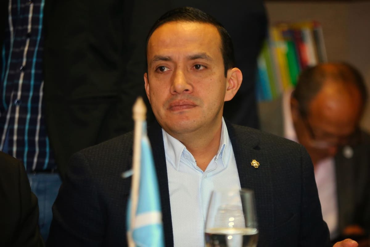 La Secretaría de Hacienda de la Gobernación de Santander emitió concepto favorable a la ordenanza aprobada por la Asamblea departamental, con la cual se comprometerán vigencias futuras por 20 mil millones de pesos.