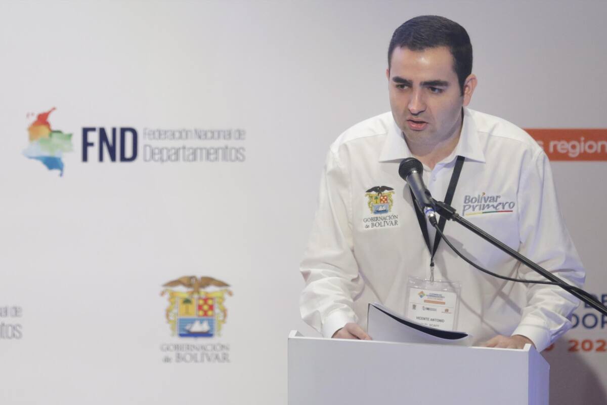 Colprensa