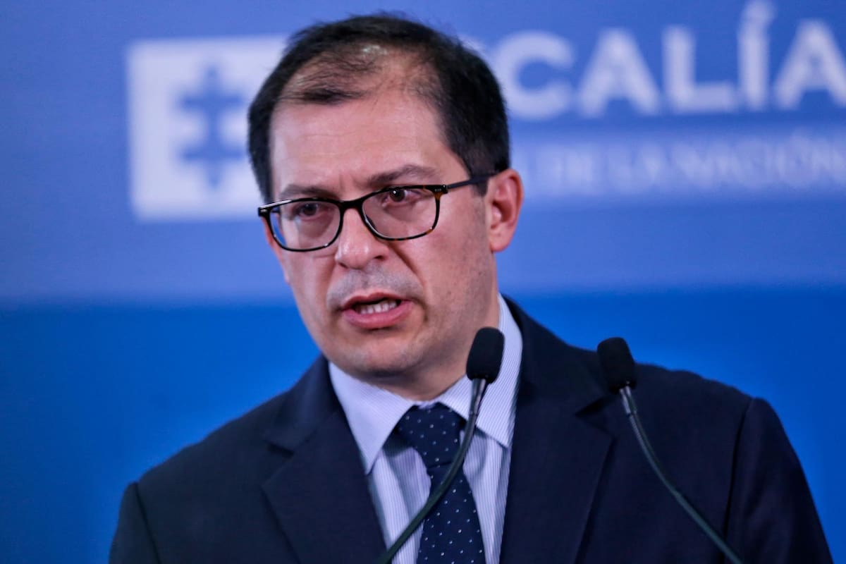 Colprensa / VANGUARDIA