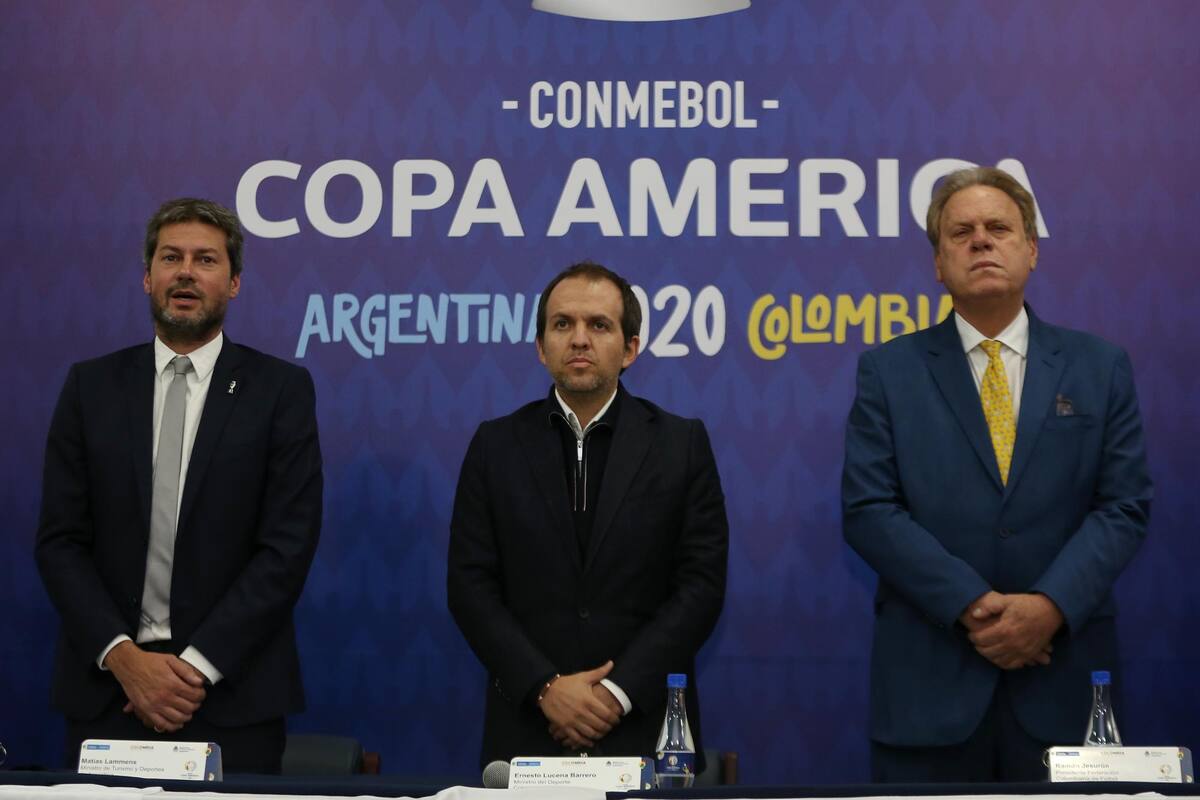 Colprensa / VANGUARDIA