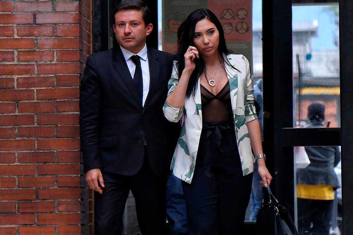 Colprensa/ VANGUARDIA