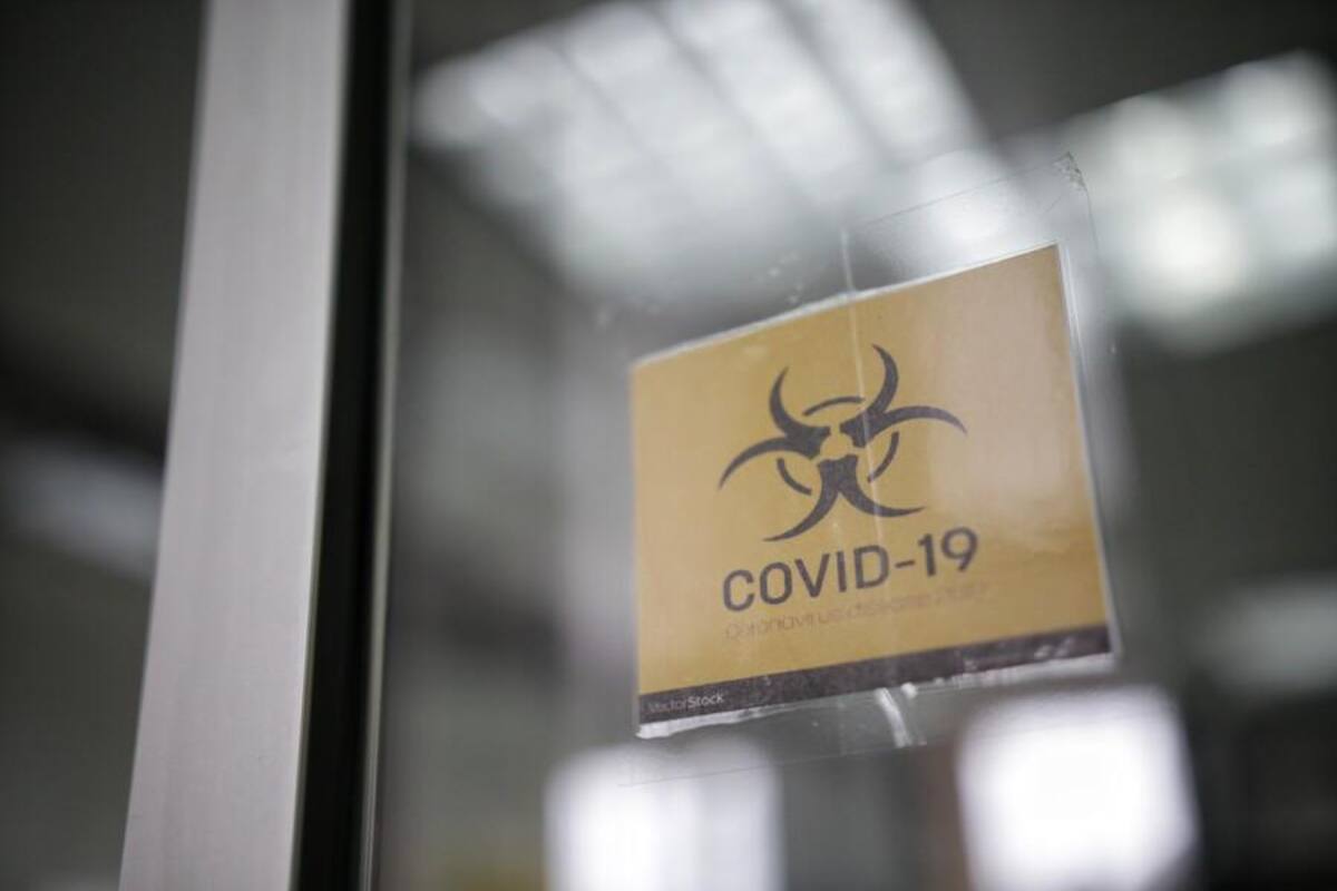 Colprensa/Vanguardia