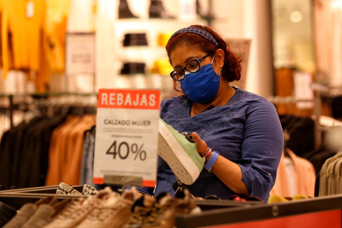 Colprensa / VANGUARDIA