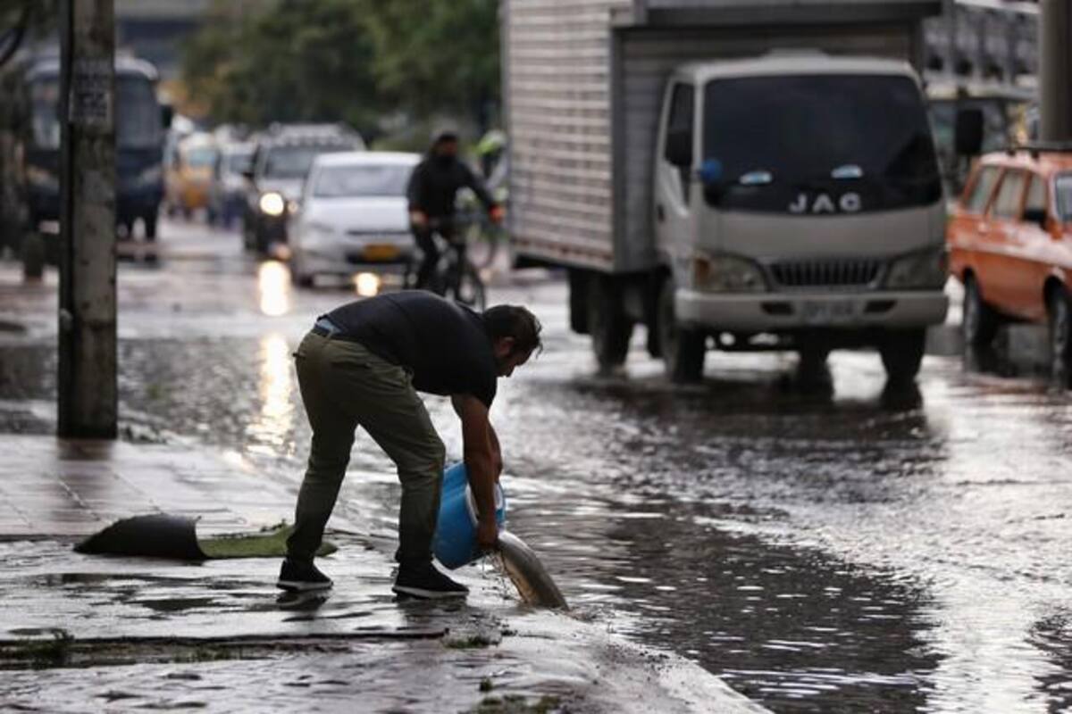 Colprensa/VANGUARDIA